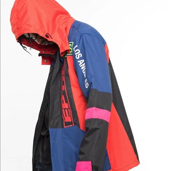 Eptm jacket - Picture 4 of 5